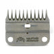 Lama inferiore Hauptner 11 denti