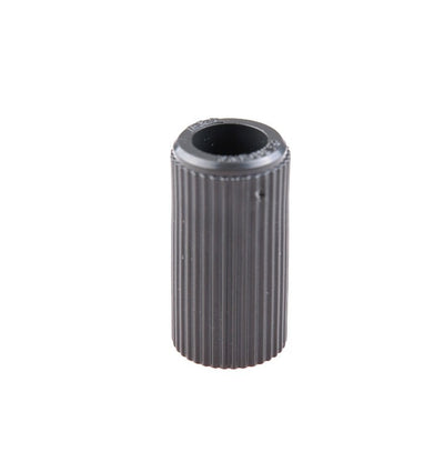 Tubo Gardena dado lungo V per pompa 5l