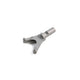 Forcella Hauptner destra 413
