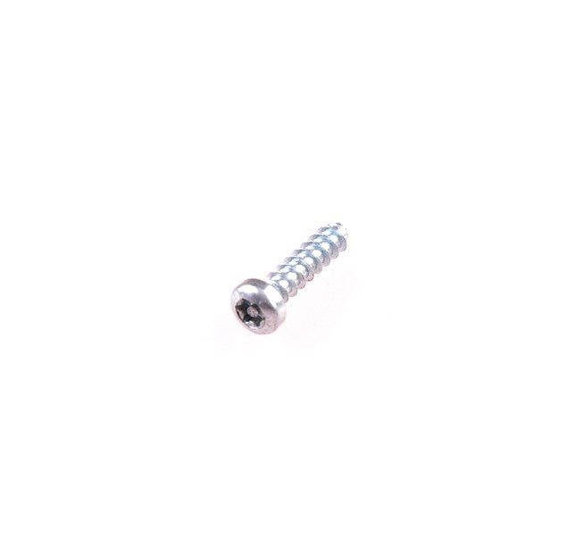 Tornillo Hauptner para montaje de carcasa
