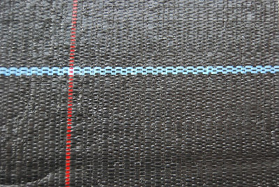 Abi producten antiworteldoek gronddoek 2x5 meter
