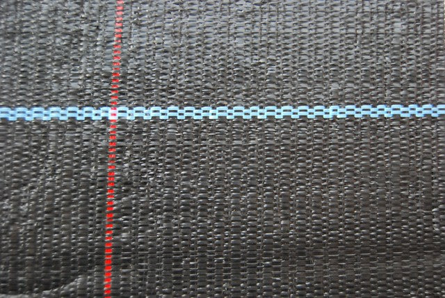 Abi producten antiworteldoek gronddoek 2x5 meter