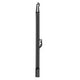 Extensión eider negro 40cm