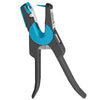 Alicates para crotales de productos Allflex
