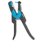 Alicates para crotales de productos Allflex