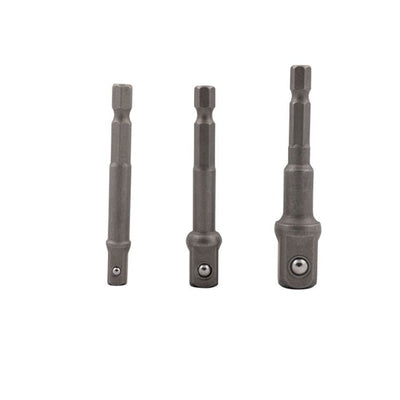 Producten bit adapterset voor doppen 14 38 12
