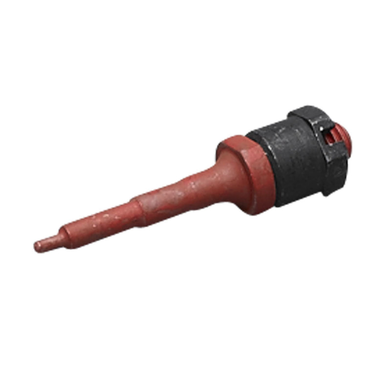 Pinza Allflex para crotales