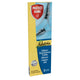 Protect home trampa para pececillos de plata natria 2uds