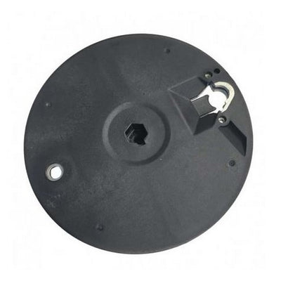 Disco lame Gardena per decespugliatore