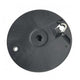 Disco lame Gardena per decespugliatore