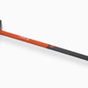 Martillo eurotool mm 4kg con mango de fibra de vidrio 90cm