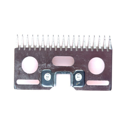 Lister liscop productos hoja superior lister a7 19tds