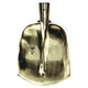 Mm eurotool bates abc en blanco 000 sueltos
