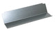 Productos olba placa de protección anti roces galvanizada af12faf20f