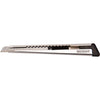 Cuchillo desmontable Werkzeyt - b20879