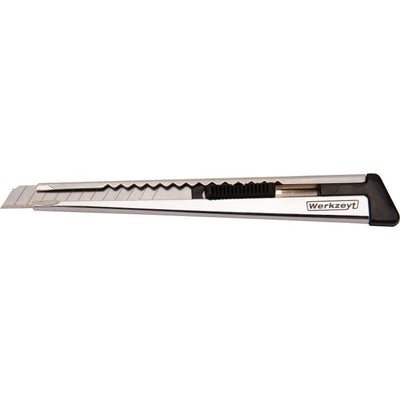 Coltello a scatto Werkzeyt - b20879