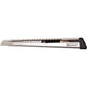 Cuchillo desmontable Werkzeyt - b20879