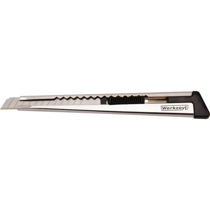 Cuchillo desmontable Werkzeyt - b20879
