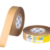 Cinta de montaje de barrera de vapor Hpx | 38 mm x 50 m - af3850 af3850