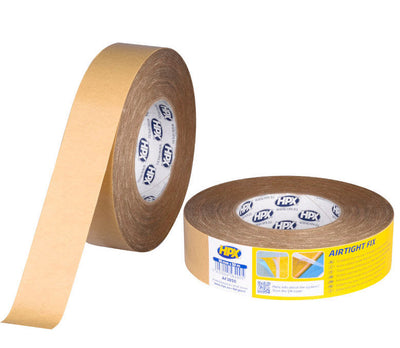 Nastro di montaggio barriera vapore HPX | 38mm x 50m - af3850 af3850