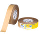 Cinta de montaje de barrera de vapor Hpx | 38 mm x 50 m - af3850 af3850