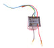Trasformatore Euroguard b200b400b600 akob140