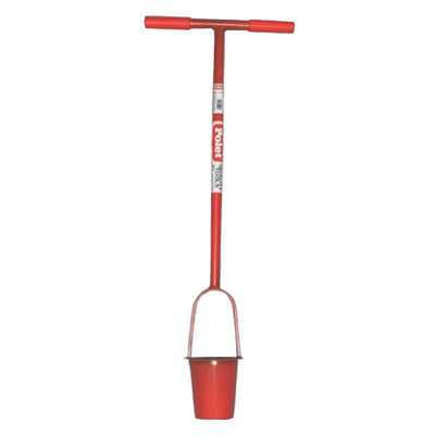 Polet producten aardappelpoter compleet