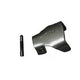 Arato lever with screw