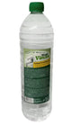 Vinagre de limpieza productos Mullrose 1 litro