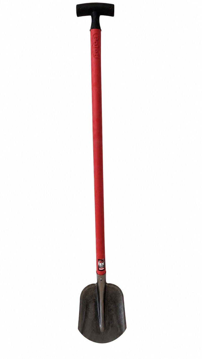 Mm eurotool productos murciélagos mm 000 mango fibra de vidrio 110cm