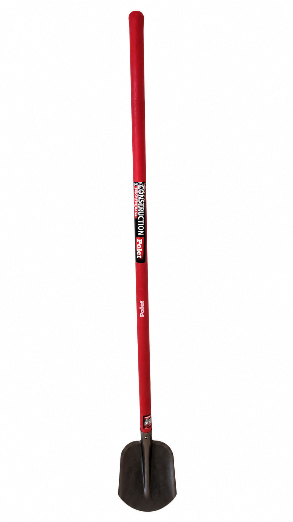 Mm eurotool productos murciélagos mm 000 mango fibra de vidrio 130cm