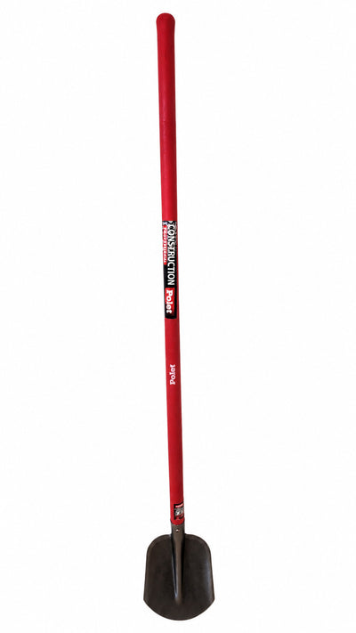 Mm prodotti eurotool mazze mm 000 manico in fibra di vetro 130cm