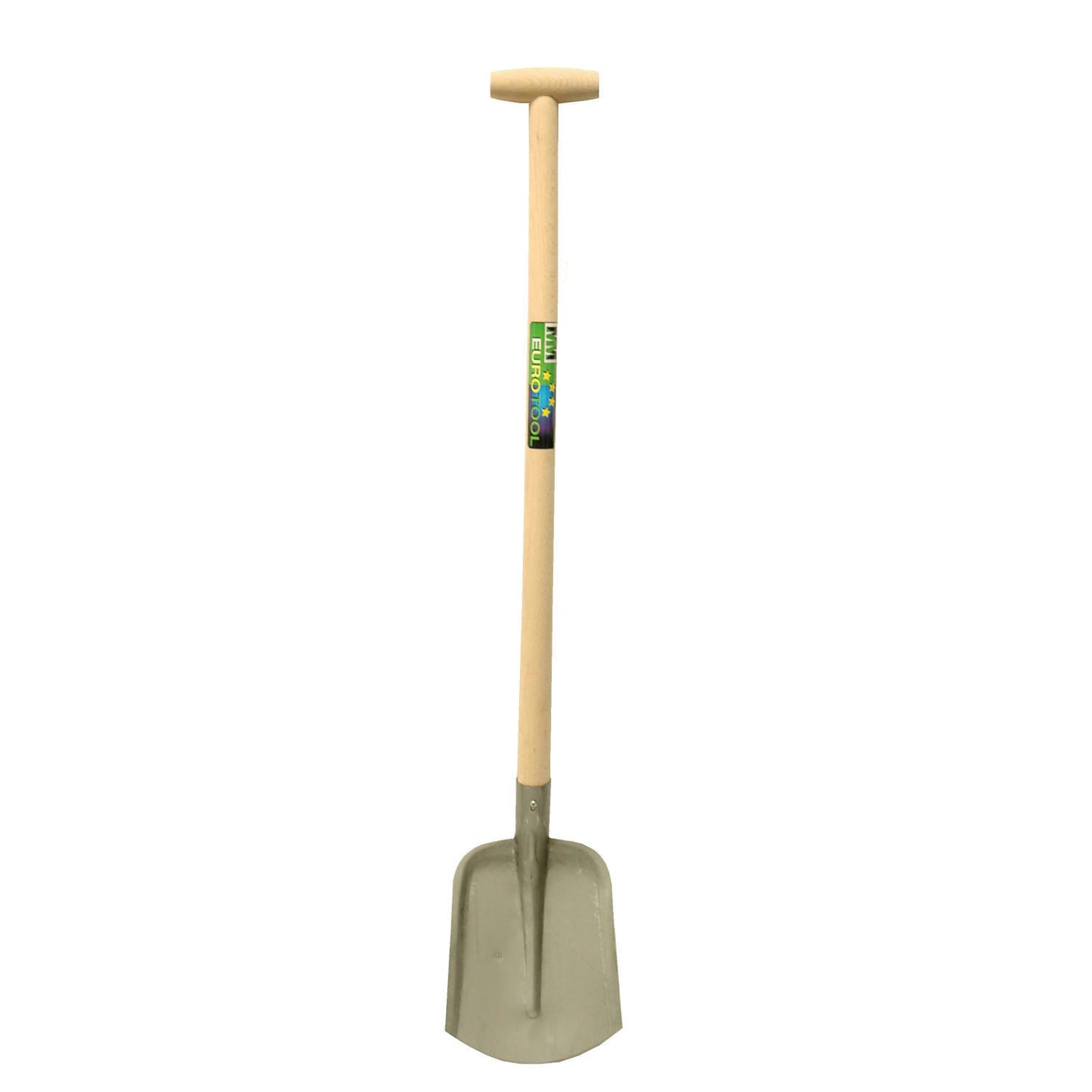 Mm prodotti eurotool mazze mm 000 90cm