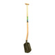 Mm eurotool producten bats mm 00 100cm dubbel gebogen