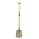 Mm prodotti eurotool mazze mm 00 90cm