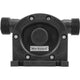 Pompa acqua Con:p per trapano 3 4x3 4 - b20930