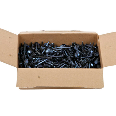 Producten boombandnagels mm plus 4cm staal 2kg ong700 st