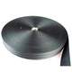 Producten boomband mm 5cm pp autogordelband 100m
