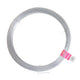 Alambre para atar galvanizado 25mm 100m