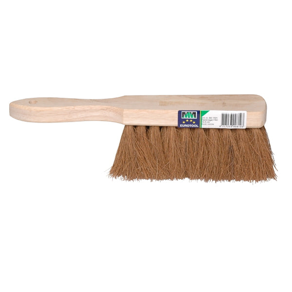 Madera de stoffer (mano)