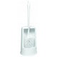 Escobillero eurotool mm mm ppn blanco con cepillo mm