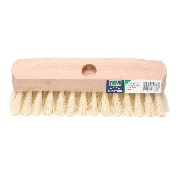 Mm eurotool producten luiwagen fsc 23 5cm hout fiber mm