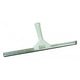 Mm prodotti eurotool tergivetro plastica 25cm mm