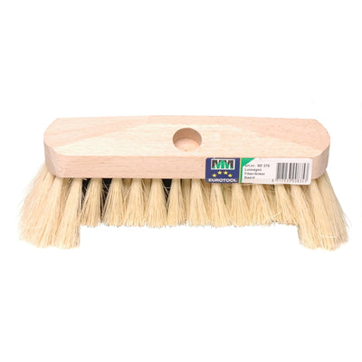 Mm eurotool lazy car fsc 22cm fibra anclaje barba mm