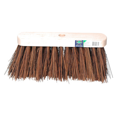 Mm eurotool scopa fsc 29cm bassinepiassava mm