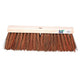 Mm prodotti eurotool scopa fsc 46cm vasca gambi mm