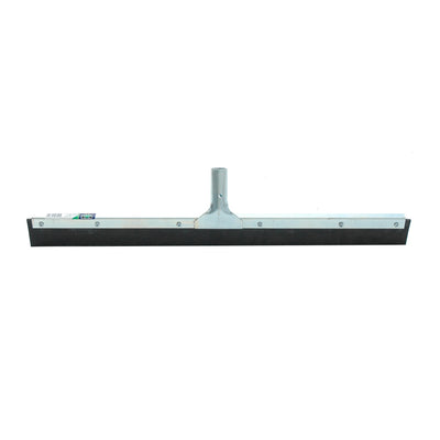 Mm eurotool producten vloertrekker industrieel 60cm mm