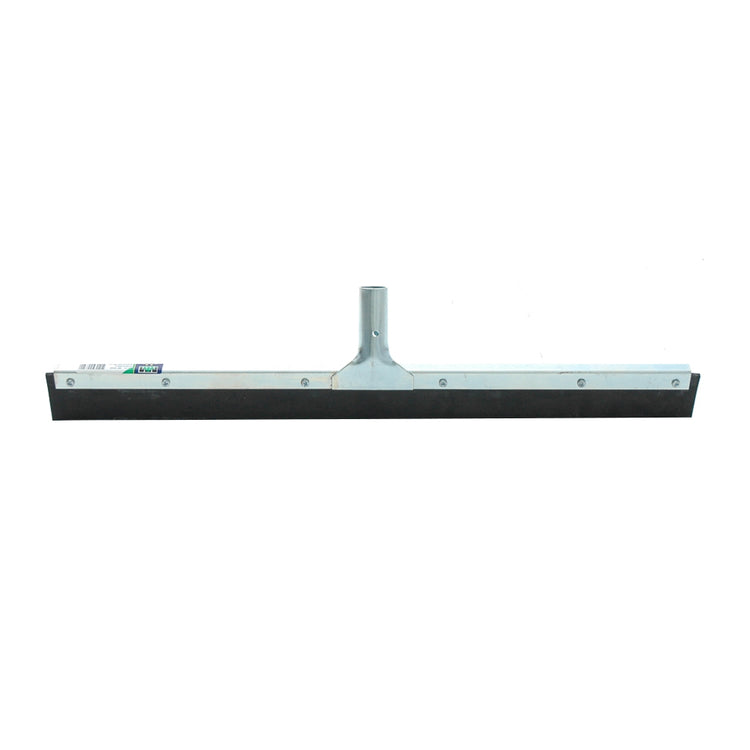 Mm eurotool producten vloertrekker industrieel 60cm mm