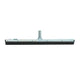 Mm tergipavimento eurotool industriale 60cm mm