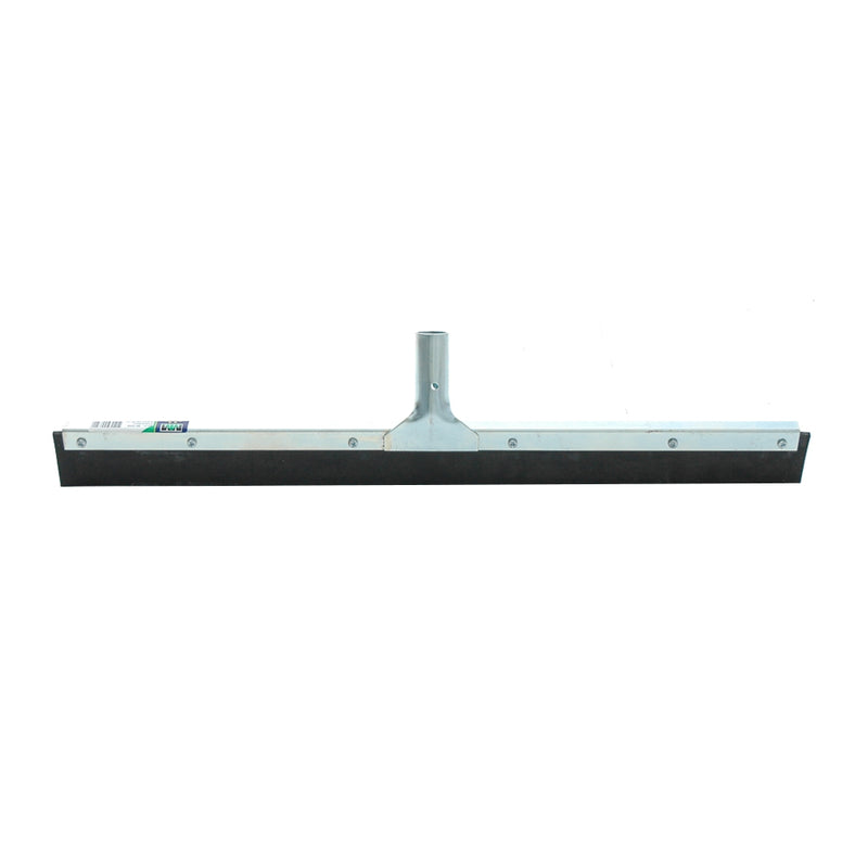 Mm eurotool producten vloertrekker industrieel 60cm mm